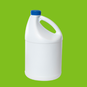 Alvejante líquido Clarão 2L